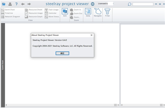 Steelray Project Viewer For Mac