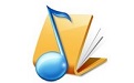 Macsome iTunes Converter for Mac