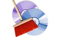 Tune Sweeper For Mac