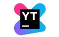YouTrack For Mac