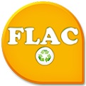 FLAC Converter Pro for MAC