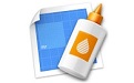 Icon Creator For Mac