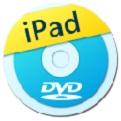 Tipard iPad 2 Converter Suite for Mac