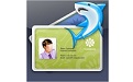 CardWorks For Mac