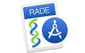 Helix RADE For Mac