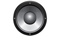 Xilisoft Audio Converter For Mac