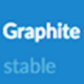 Graphite For Mac