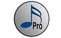 NoteAbility Pro For Mac