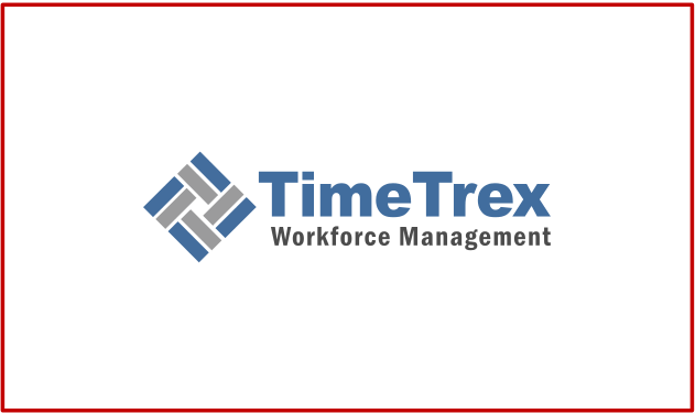 TimeTrex Time and Attendance For Mac