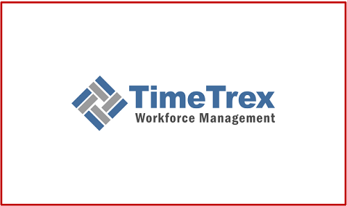 TimeTrex Time and Attendance For Mac