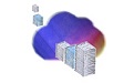 Cloud Printer For Mac