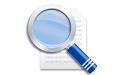 File Viewer For Mac