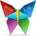 PrintLife For Mac