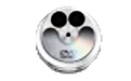 Tipard Mac Total Media Converter Platinum
