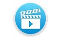 MediaHuman Video Converter For Mac