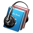 Tune4Mac iTunes Audio Converter
