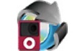 4Easysoft Mac DVD to MP3 Converter