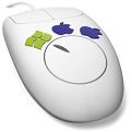 ShareMouse For Mac(x64)