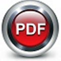 4Videosoft PDF to Text Converter for Mac