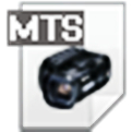4Easysoft Mac MTS Converter
