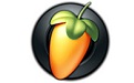 FL Studio 20 for Mac