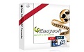 4Easysoft Mac DAT to ASF Converter