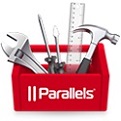 Parallels Toolbox Mac