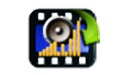 4Easysoft Mac Video to Audio Converter
