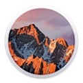OS X 10.12