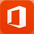 Microsoft Office 2020 for Mac