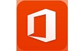 Microsoft Office 2020 for Mac