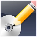 Disketch for mac