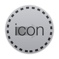 Icon Converter For Mac