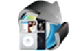 4Easysoft Mac DVD to MP4 Converter