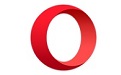 Opera for Mac开发版