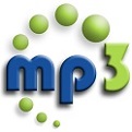 MP3 Encoder Mac