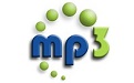MP3 Encoder Mac