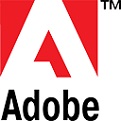 Adobe CC 2017 Mac
