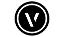 Vectorworks 2020 Mac
