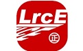 Super LRC Editor Mac