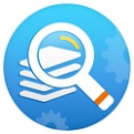 Duplicate Finder and Remover Mac