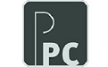 Picture Instruments Preset Converter Pro Mac