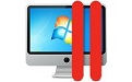 Parallels Desktop 11 Mac
