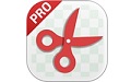 Super PhotoCut Pro Mac