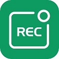 Any RecScreen Mac