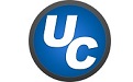 UltraCompare 22 Mac